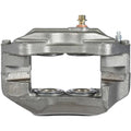 Brake Caliper B214120