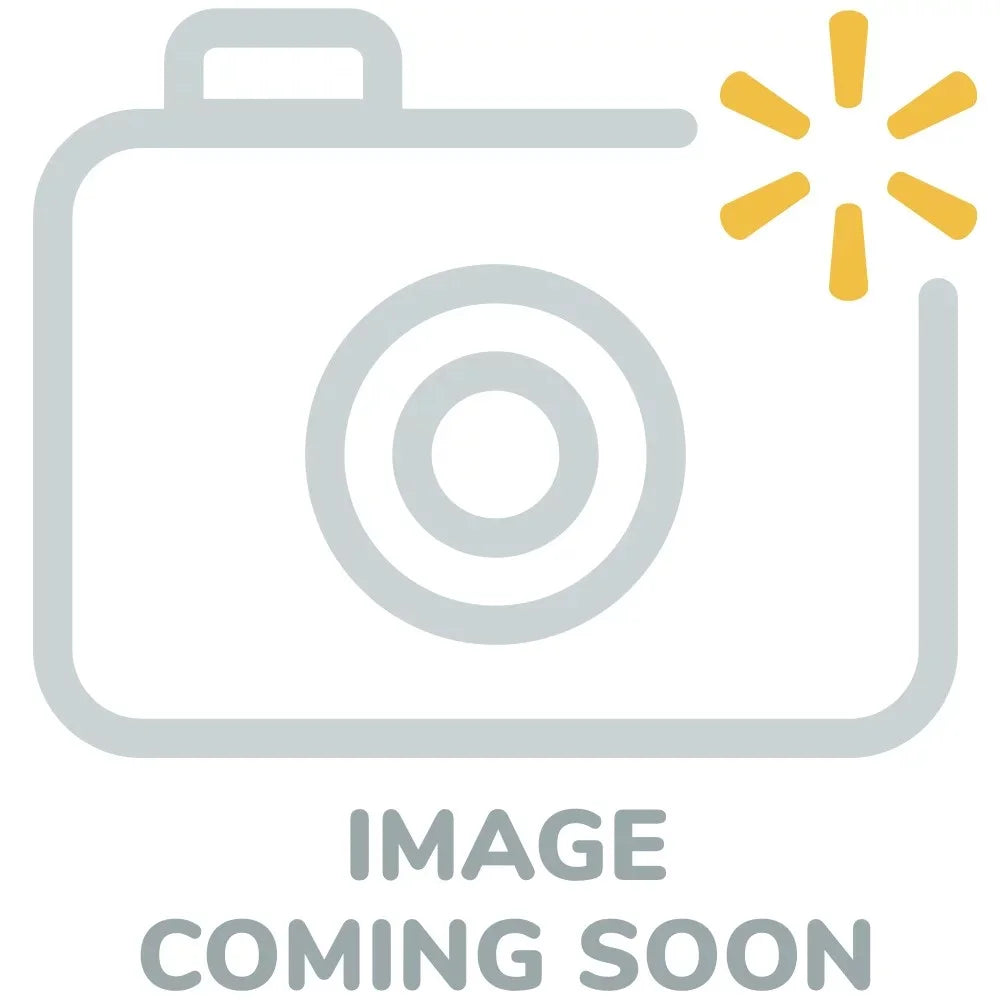 Hitch Class II, 1.25" Box Opening Y456081