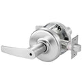 Cylindrical Lock P3659