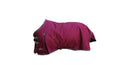 Raspberry 300g Standard Neck Turnout B59966