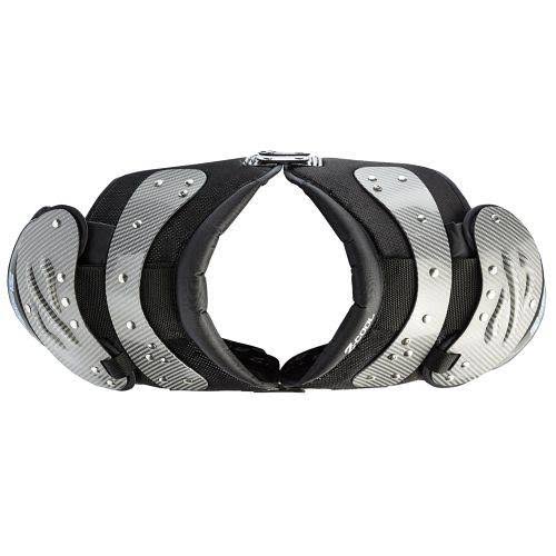 Youth Football Shoulder Pad Large V599775