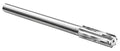 6.5mm 4 Flute Carb Tip Chucking Reamer U55310