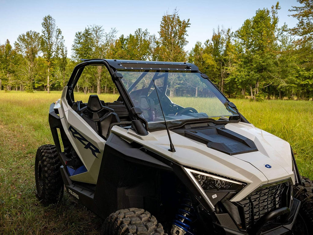 Full Windshield for Polaris RZR Pro XP Y723268