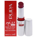 0.071 oz Lipstick A639