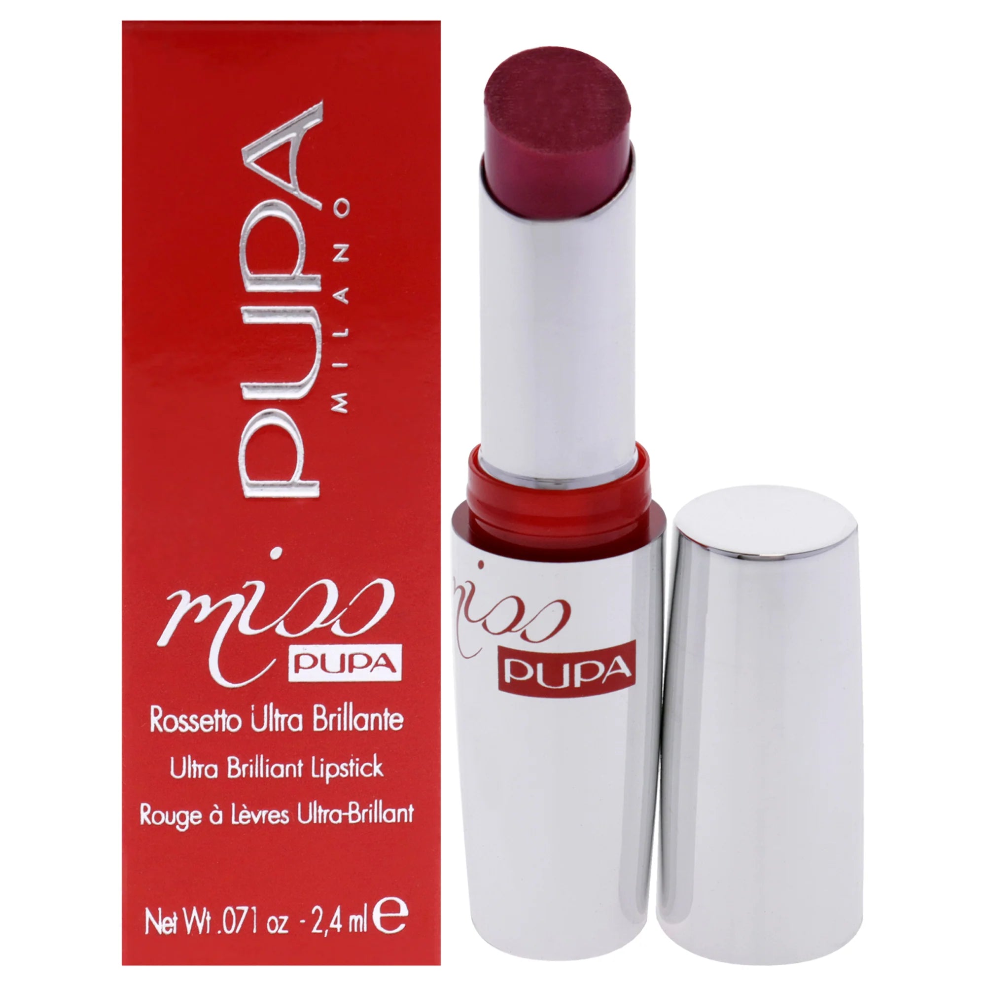 0.071 oz Lipstick A639