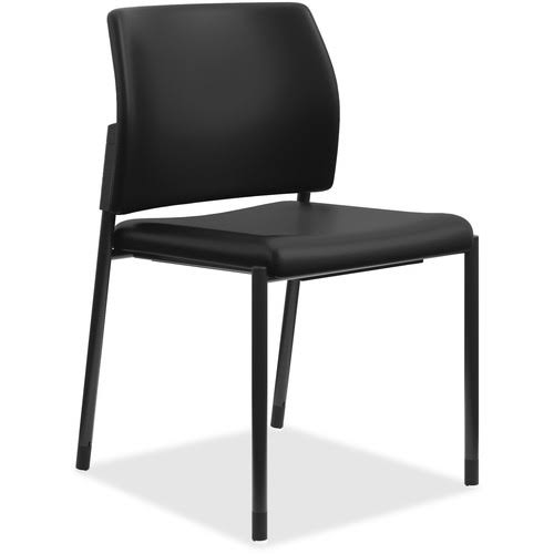 Armless Guest Chair P703