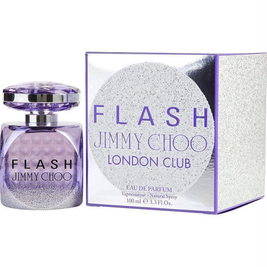 3.3 oz Eau De Parfum Spray H2872