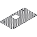Stainless Steel Sink Bottom Grid R968492