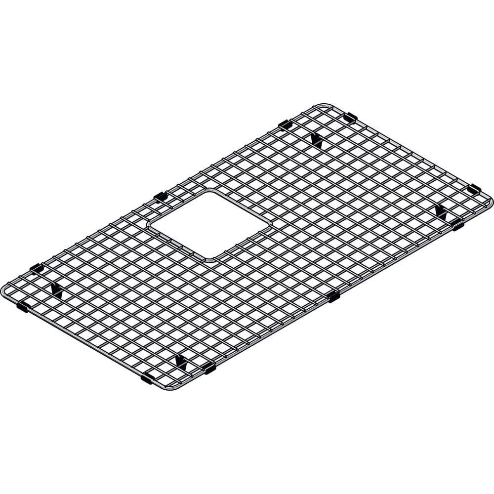 Stainless Steel Sink Bottom Grid R968492