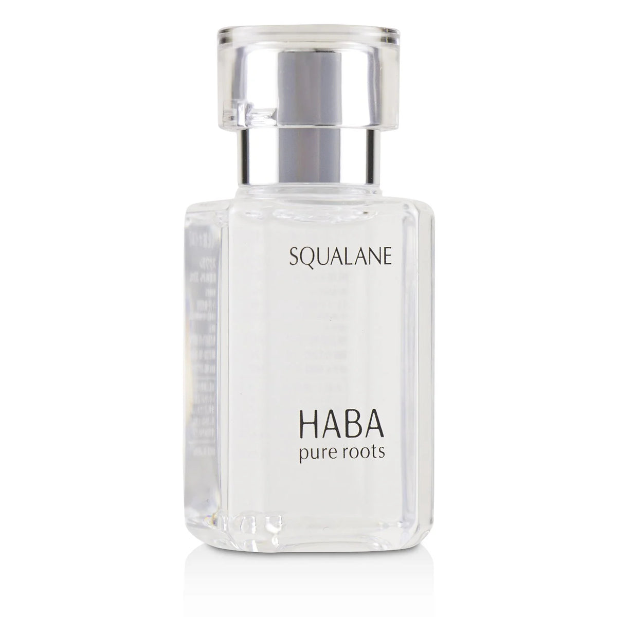 Squalane 30ml L45725