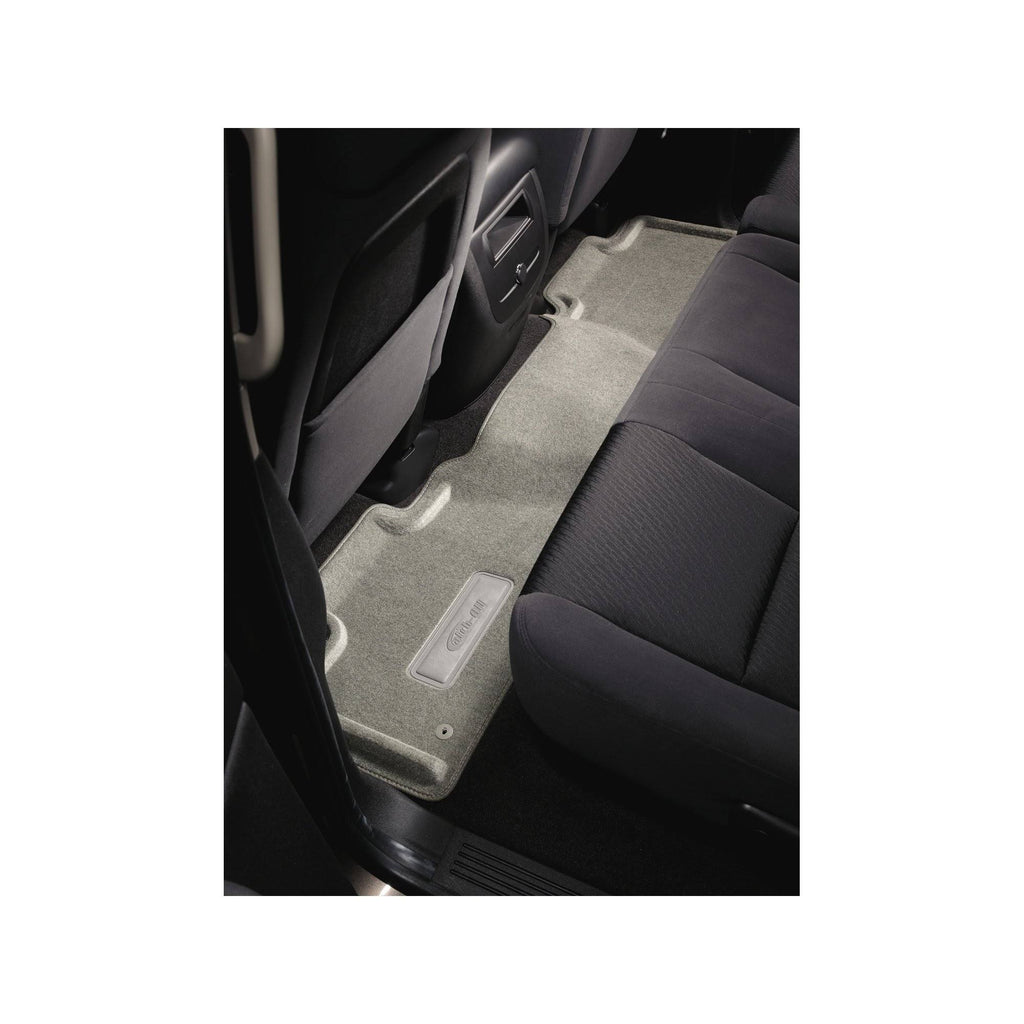 Carpet Floor Mats P891878