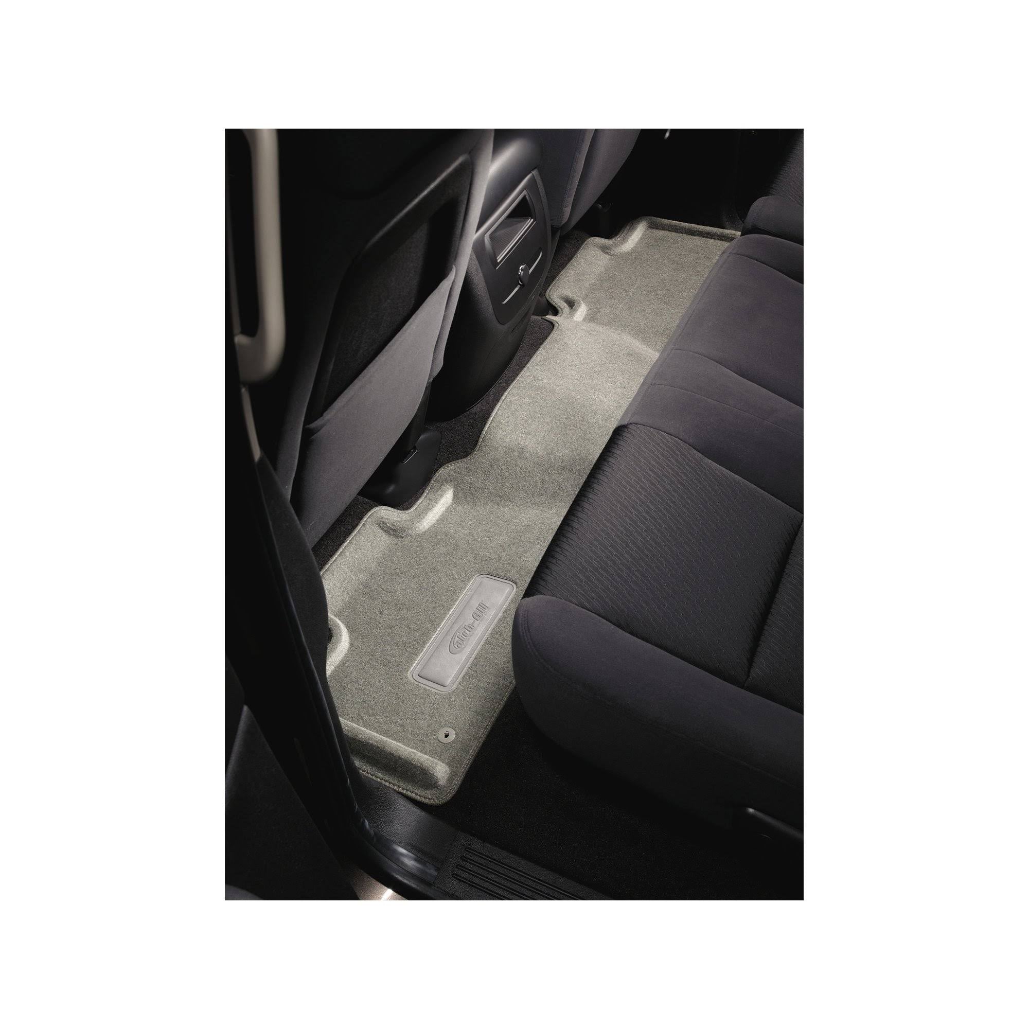 Carpet Floor Mats P891878