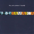 Jamaica R900913