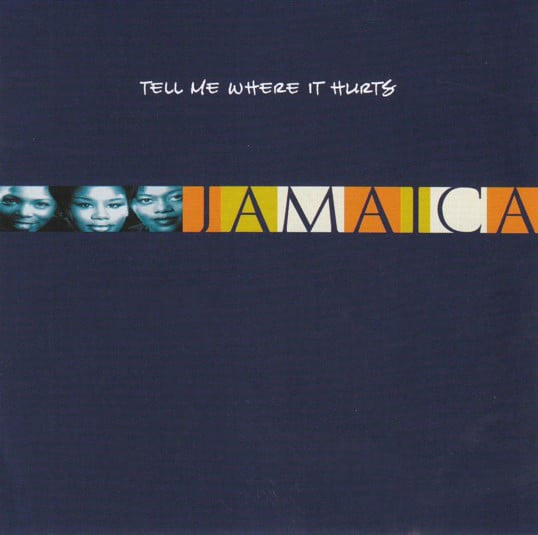 Jamaica R900913