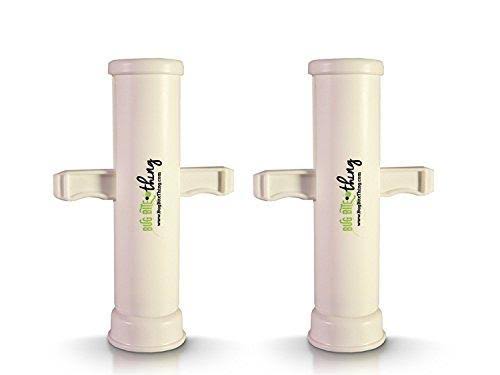6 Pack Insect Bite Relief N499140