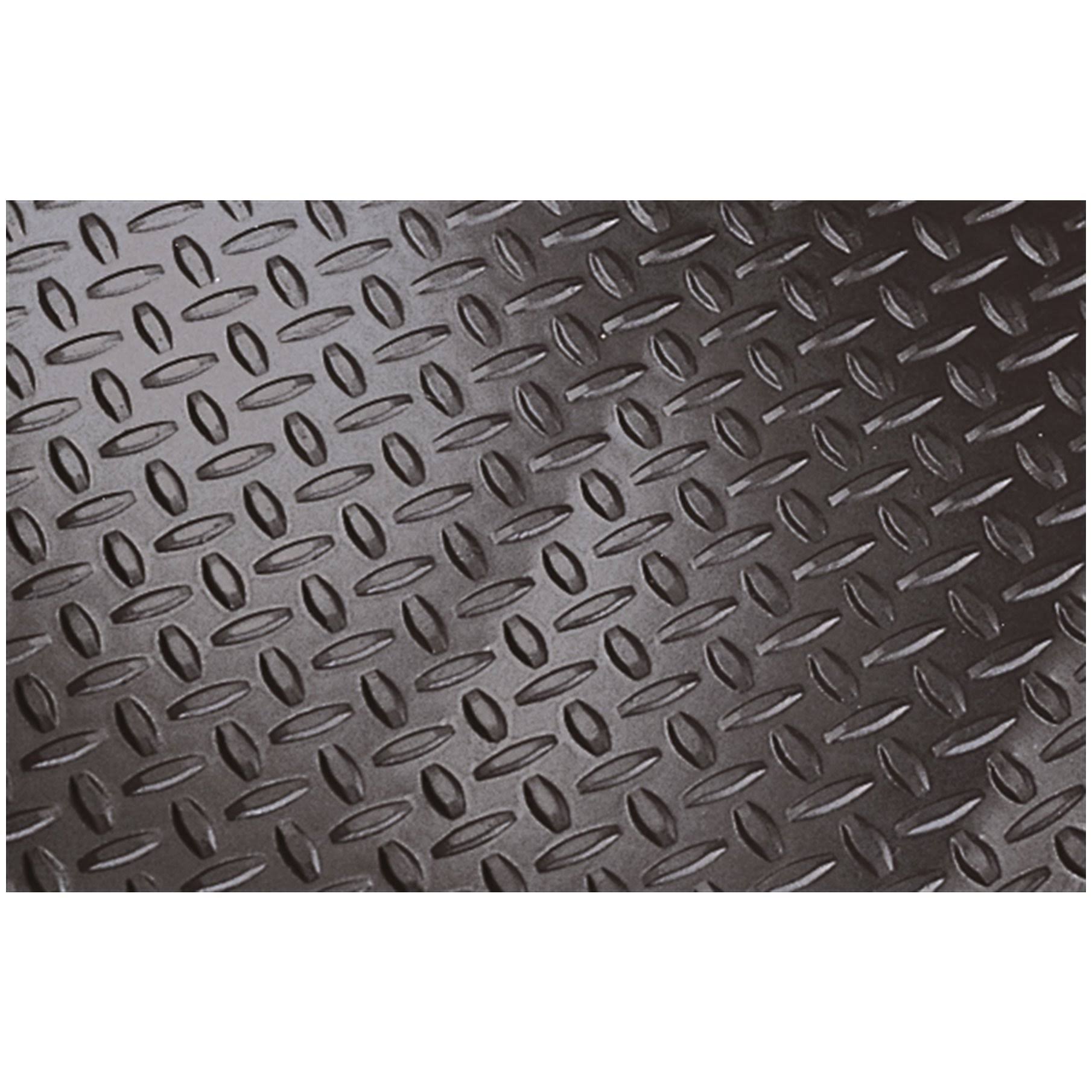 WeatherBeater Floor Liners T96326