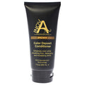Brown Color Deposit Conditioner 7 oz O58109
