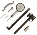 Dial Test Indicator Set X92293