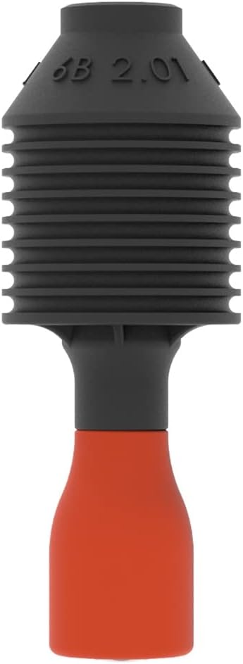 CAT5e/CAT6 Pair Separator, Pack of 2 G73981
