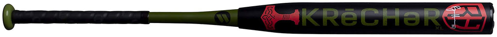 Slowpitch Softball Bat R1845