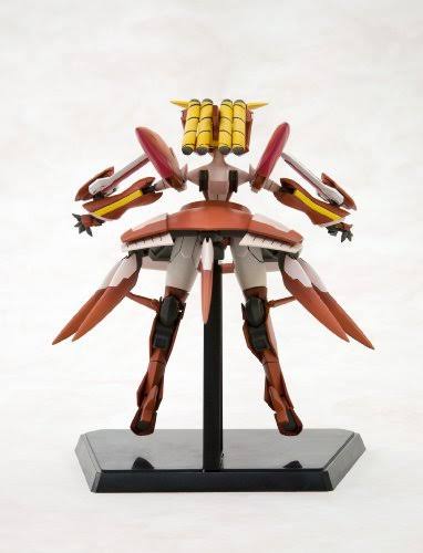 Fine Scale Model Kit N79010