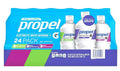 Zero Calorie Electrolyte Water Beverage Variety Pack Of 24 T361262