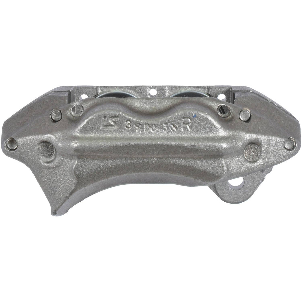 Brake Caliper B214120