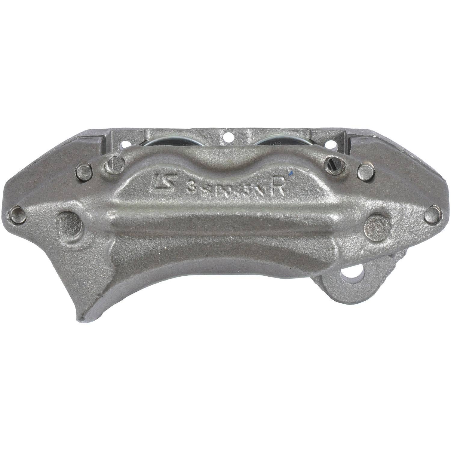 Brake Caliper B214120