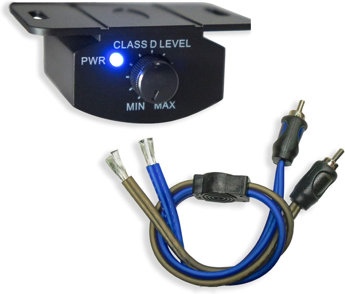 Ford F-150 Extended/Super Cab Truck 2000-2003 Bundled with Dual 12 Custom Sub Box Enclosure & 800W Amplifier P144