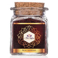 1 oz (28 Gram) All Red Saffron F4095