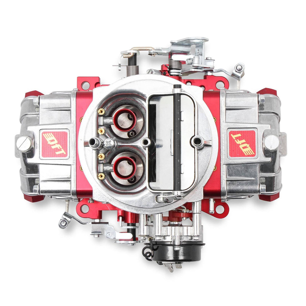 SS Series Carburetor T922