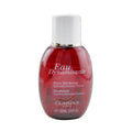 Deodorant Spray 100ml K2689