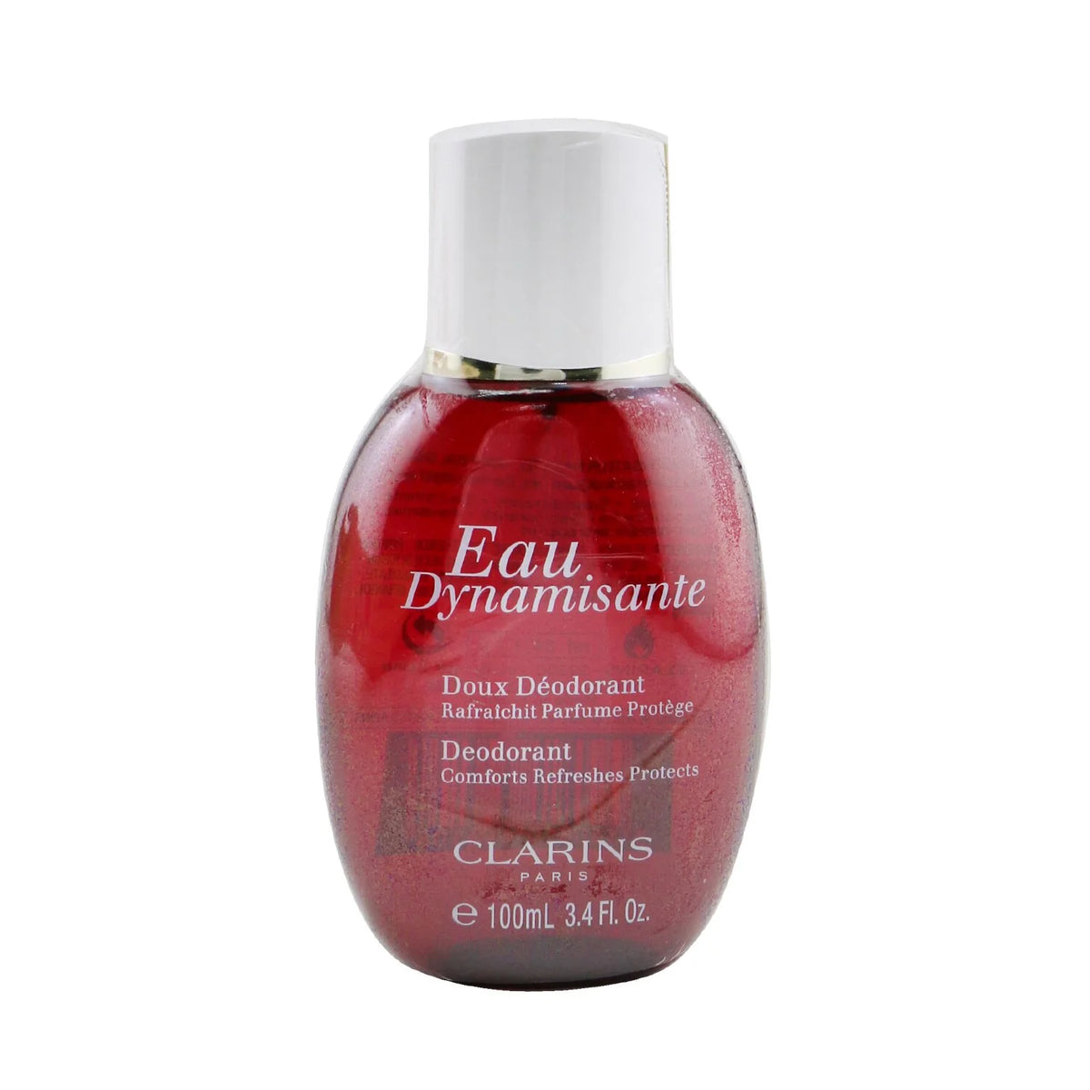 Deodorant Spray 100ml K2689