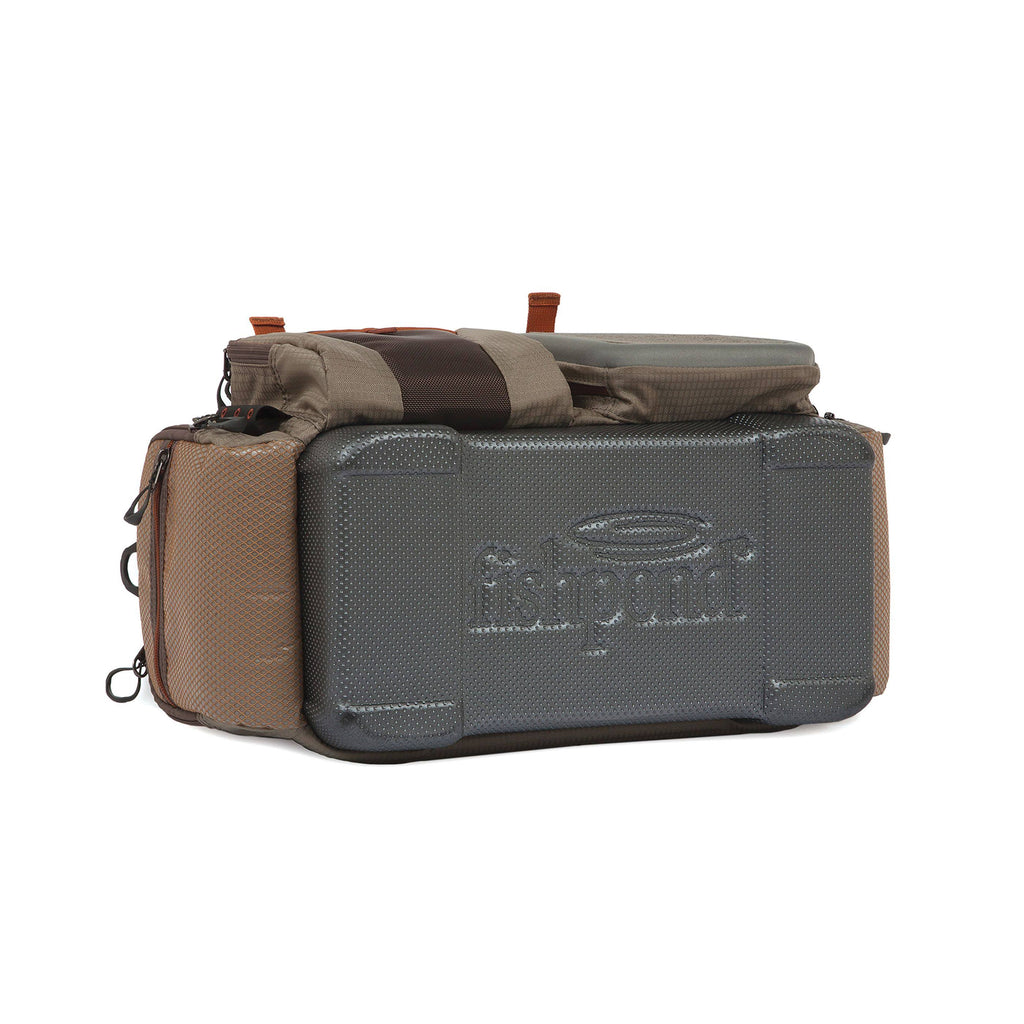 Granite Gear Bag Z110