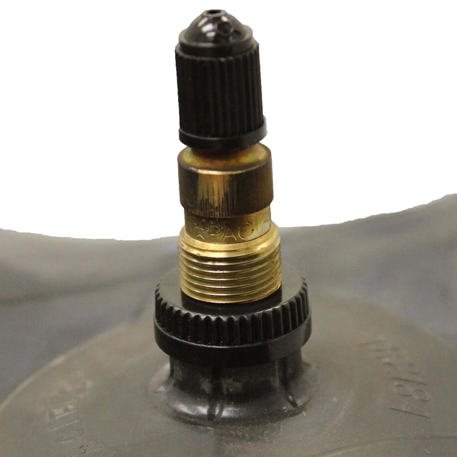 Farm Tractor Tire Inner Tube TR218A Valve Stem 9.5-36 I801