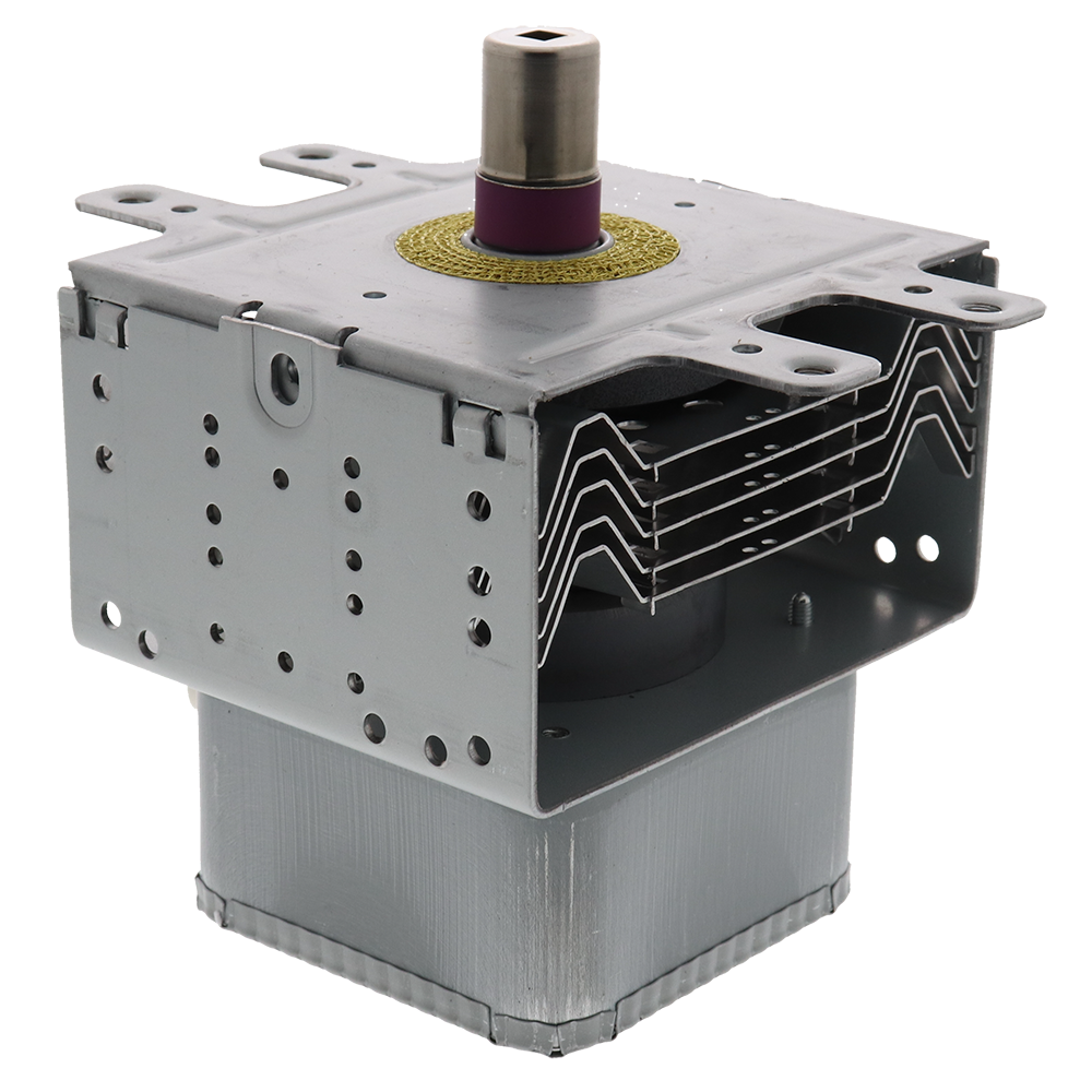 Magnetron For Whirlpool Microwave Oven I73973