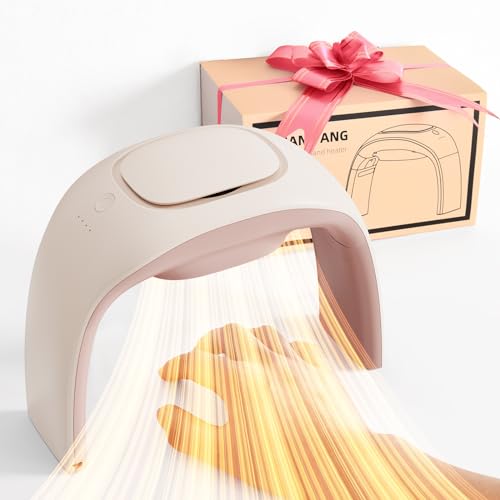 Ceramic Portable Electric Heater Y236902