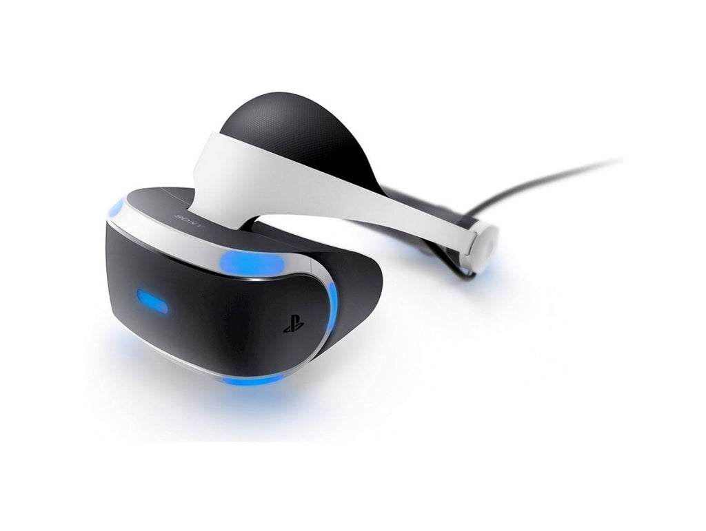 PlayStation VR Bundle R950918