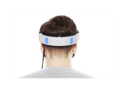 PlayStation VR Bundle R950918