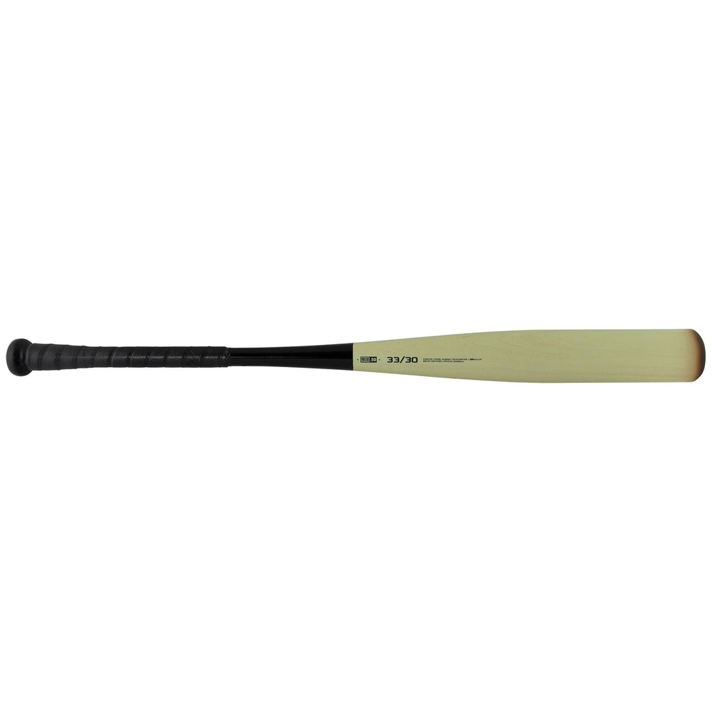 Marucci Posey28 Pro Metal BBCOR Baseball Bat I92382