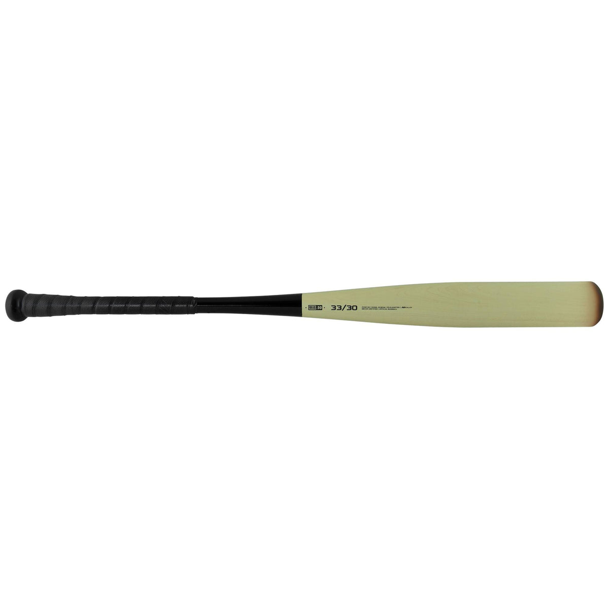 Marucci Posey28 Pro Metal BBCOR Baseball Bat I92382