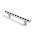 Satin Stainless Steel Cabinet Handle Pull N3825