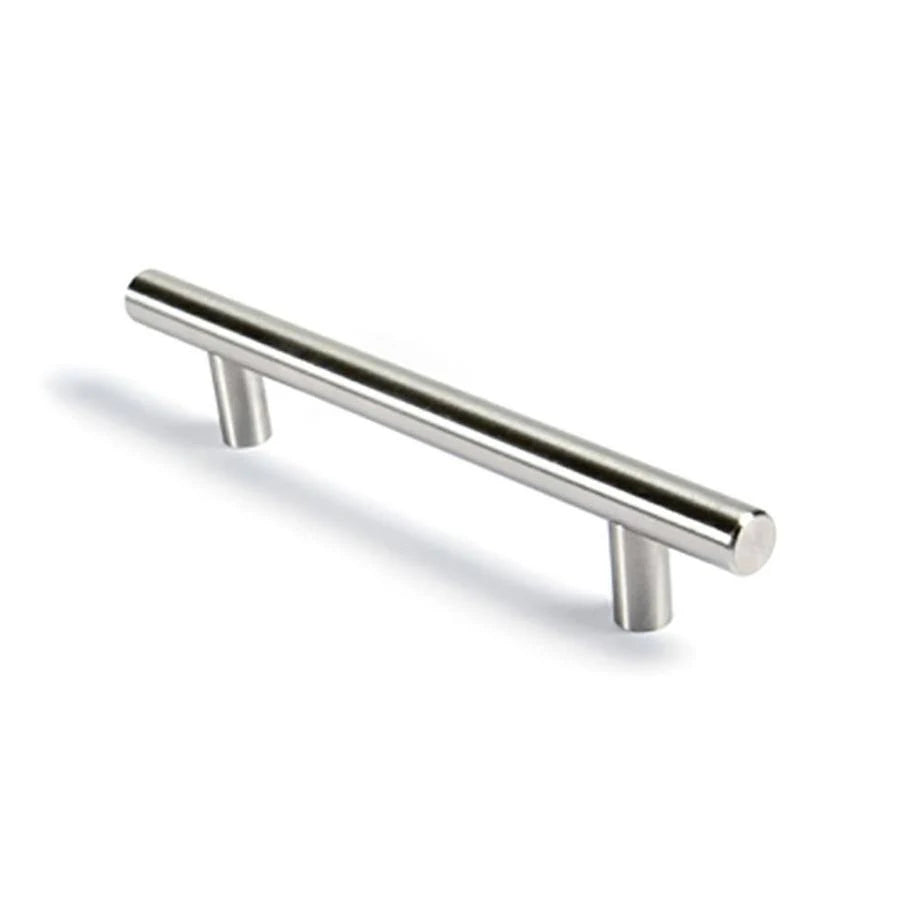 Satin Stainless Steel Cabinet Handle Pull N3825