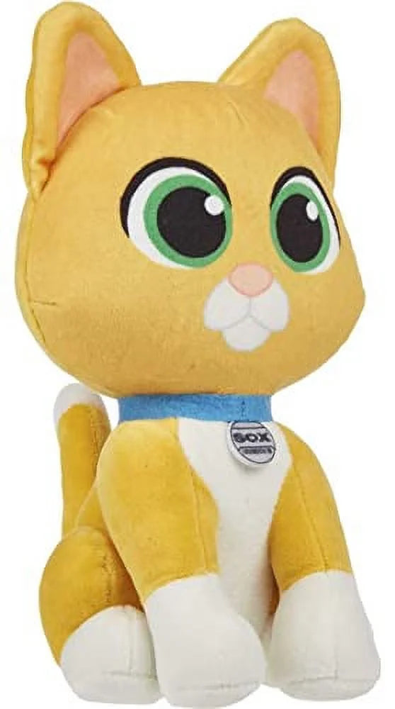 Sox Plush Y37118