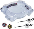 Battling Top Set Kids Toy P3998