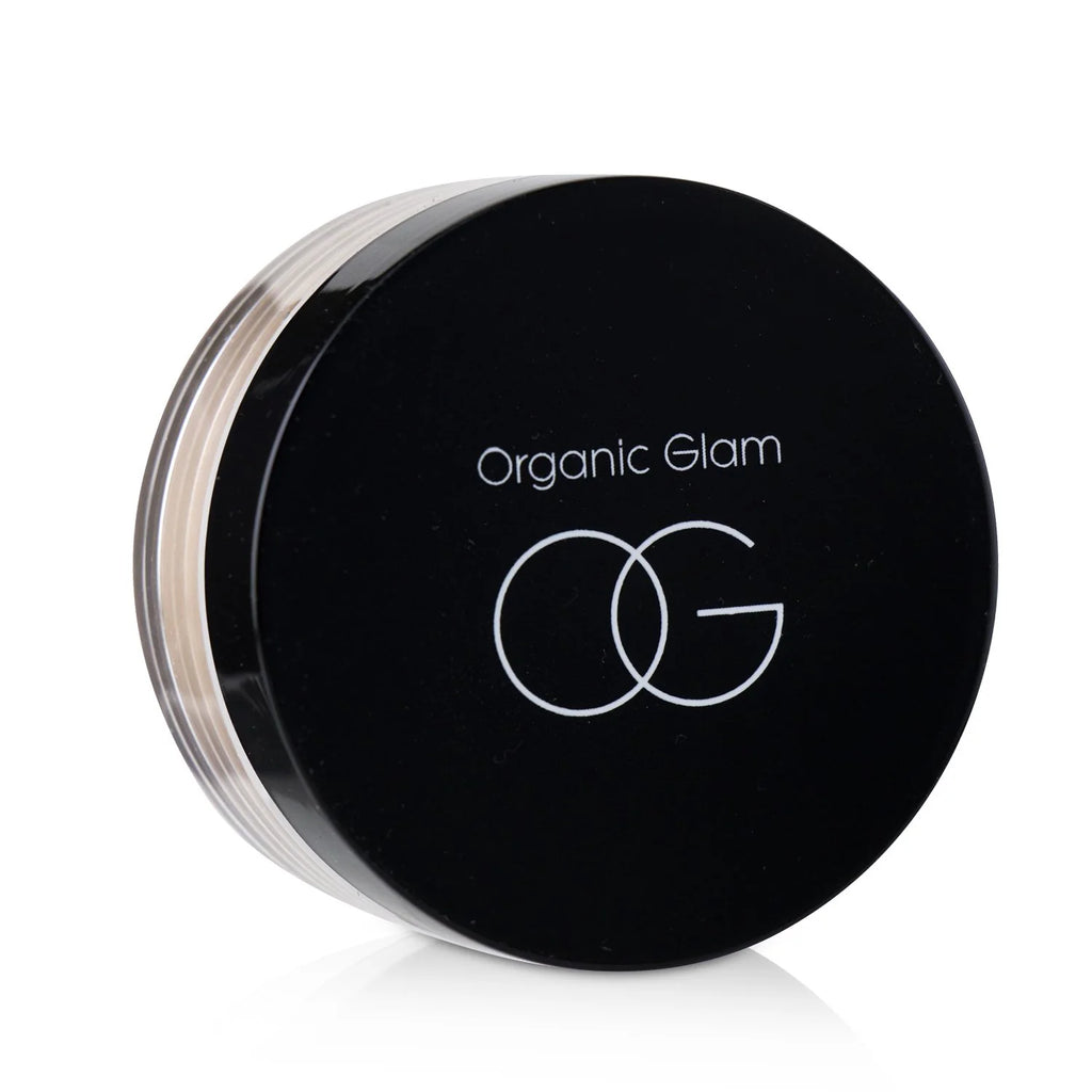 Loose Powder Matt 5g I839800
