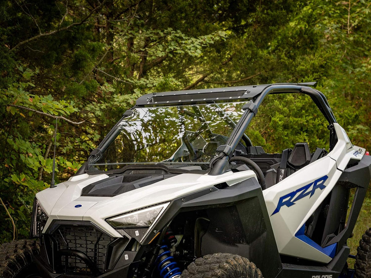Full Windshield for Polaris RZR Pro XP Y723268