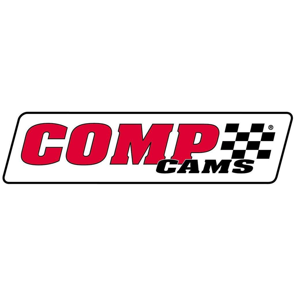 Magnum Pushrods T542128