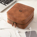Personalized Travel Tech Case B994095