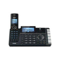 2-Line Cordless Answering System with Smart Call Blocker C7263